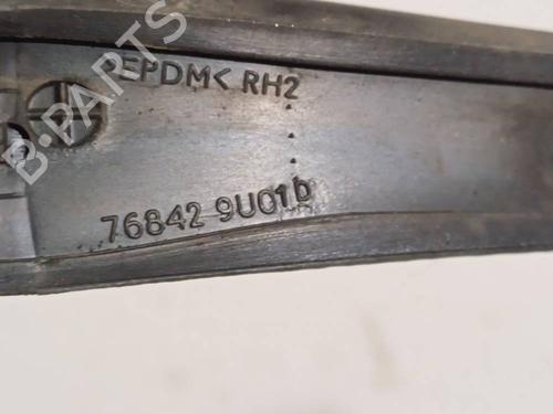 Other NISSAN NOTE (E11, NE11) 1.4 | BP32574643O1 