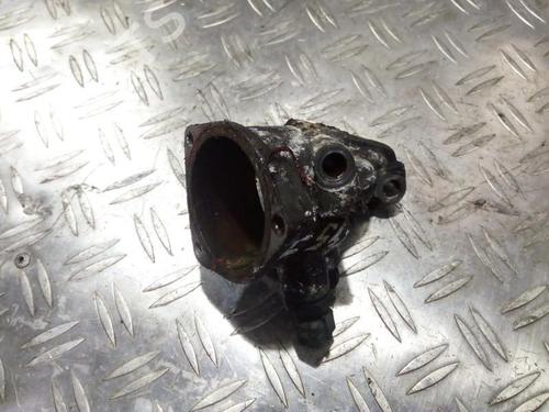 Used Thermostat housing Thermostat housing 35655732 35655732