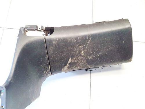 Used Glove box Glove box MERCEDES-BENZ E-CLASS (W211) E 200 CDI (211.004) (102 hp) 35035671 35035671