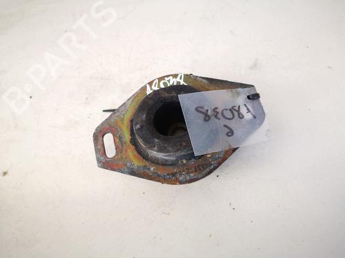 Used Engine mount PEUGEOT 607 (9D, 9U) 2.2 16V (158 hp) 32909705