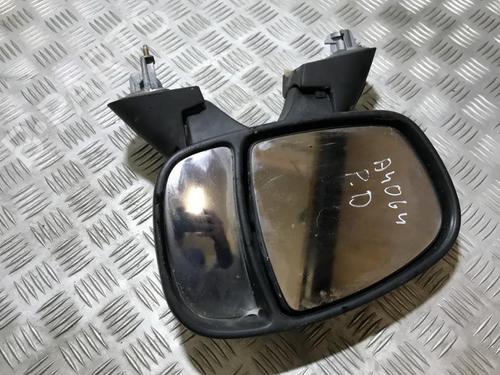 Used Right mirror Right mirror 35701102 35701102