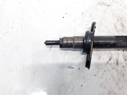 Injector MAZDA 6 Hatchback (GH) 2.2 D (GH10) | BP35183429M100 - Image 2