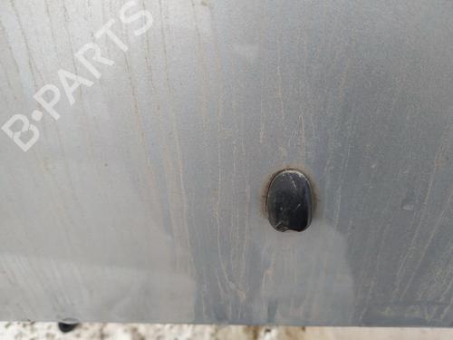 Used Washer pump Washer pump 35570074 35570074