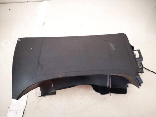 passenger-airbag-fiat-punto-evo-199_-2008-32921902 main image