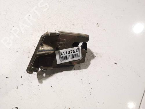 Used Tailgate lock Tailgate lock 37625922 37625922