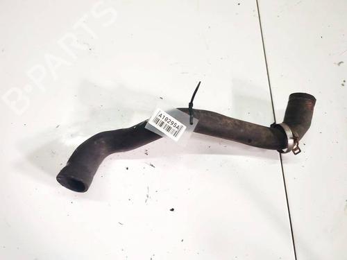 BP32572918M125 main image