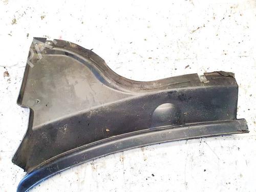 Scuttle panel VW PASSAT B7 (362) 2.0 TDI | BP35110828C110 - Image 2