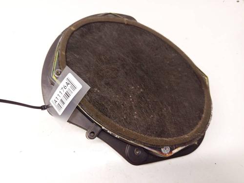 Luidspreker DODGE MAGNUM Estate 3.5 (254 hp) 32971358