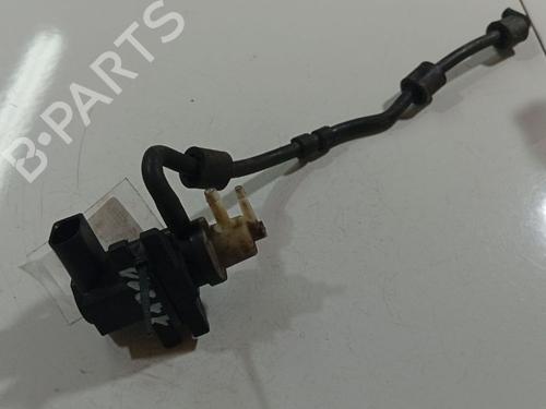 Used Electronic module Electronic module SKODA SUPERB II (3T4) 2.0 TDI (140 hp) 34786698 34786698
