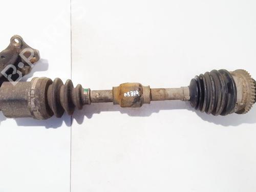 Used Right front driveshaft Right front driveshaft 35862125 35862125