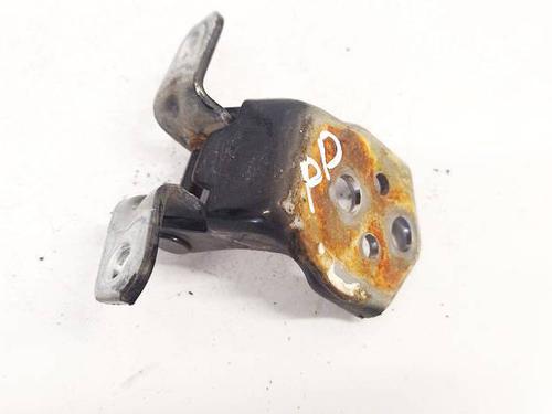 Dørhængsel/Dørbegrænser Dørhængsel/Dørbegrænser MAZDA 6 Hatchback (GH) 2.0 MZR-CD (GH14) (140 hp) 36524191 36524191