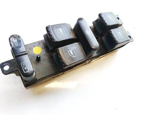 Switch VW PASSAT B5.5 (3B3) 2.5 TDI | BP38503259I30 - Image 2