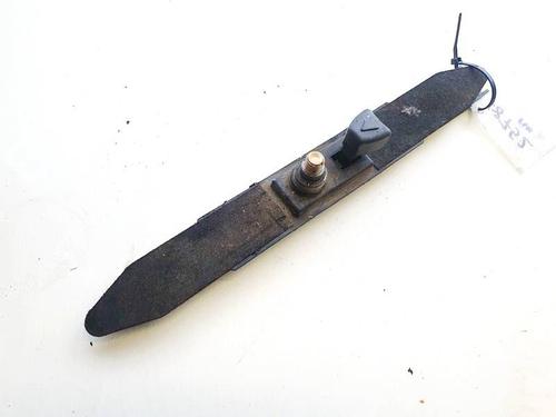 Used Other Other CITROËN JUMPER I Van (230L) 2.8 HDi (128 hp) 32931223 32931223