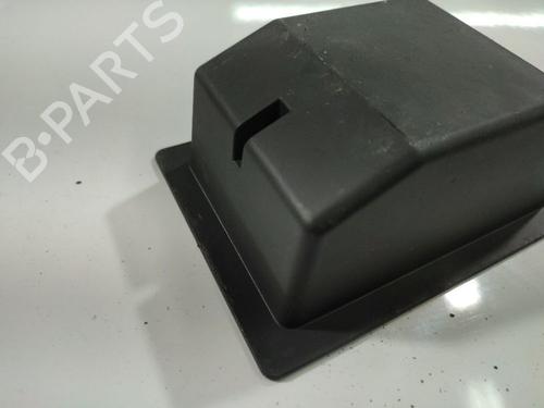 Glove box FORD FOCUS C-MAX (DM2) 2.0 TDCi | BP34880375C95 - Image 4