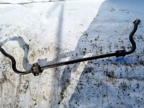 Used Anti roll bar Anti roll bar HONDA CIVIC VIII Hatchback (FN, FK) 1.8 (FN1, FK2) (140 hp) 34803736 34803736