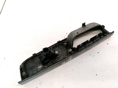 Switch CITROËN BERLINGO MULTISPACE (B9) 1.6 HDi 90 | BP32880732I30 - Image 2