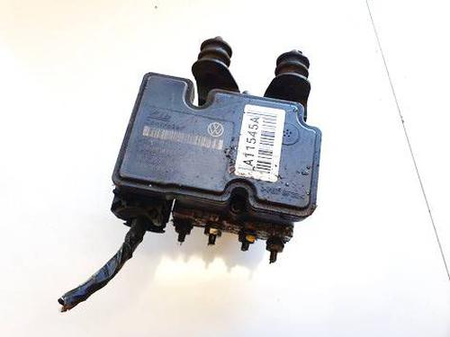 Used ABS pump ABS pump 38641002 38641002