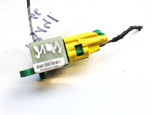 Used Electronic module Electronic module SEAT LEON (1P1) 2.0 TDI (140 hp) 32951753 32951753