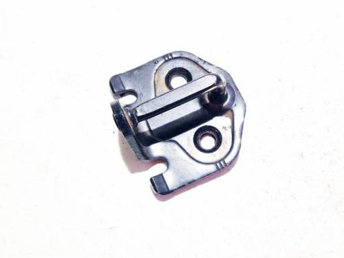 hingedoor-check-strap-ford-galaxy-ii-wa6-2006-2007-2008-2009-2010-2011-2012-2013-2014-2015-32958927 main image