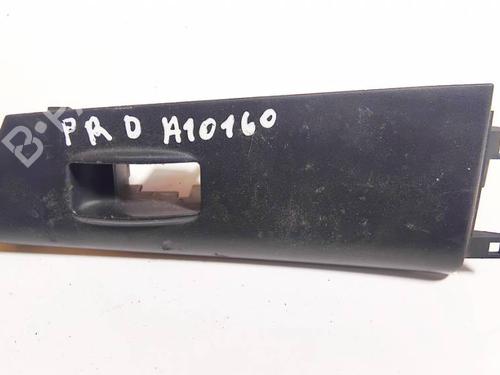 Used Switch Switch 35068343 35068343