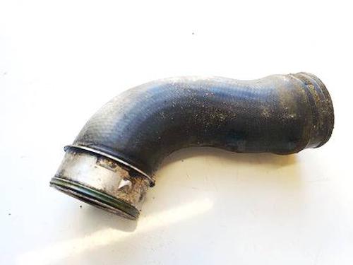 Used Pipe Pipe VW PASSAT B6 (3C2) 2.0 TDI (170 hp) 33488573 33488573