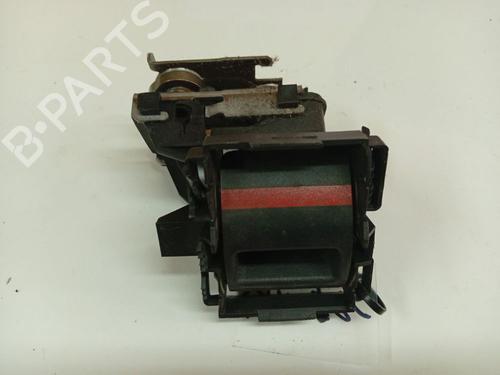 Electronic module CITROËN C5 III (RD_) 2.0 HDi (RDRHD8, RDRHDJ, RDRHR8, RDRHRJ) | BP34744363M83 - Image 2