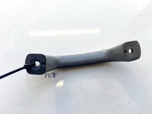 Interior roof handle LEXUS LS (_F4_) 460 | BP35482124I35 - Image 2