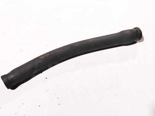Pipe AUDI 100 C4 Avant (4A5) 2.5 TDI | BP32602030M125
