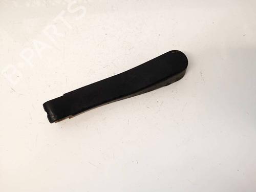 other-alfa-romeo-gt-937_-2003-2004-2005-2006-2007-2008-2009-2010-32944409 main image