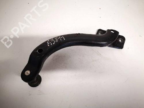 other-renault-trafic-ii-bus-jl-2001-35173422 main image