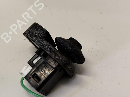 Electronic module NISSAN NOTE (E11, NE11) 1.6 | BP36688772M83 - Image 3