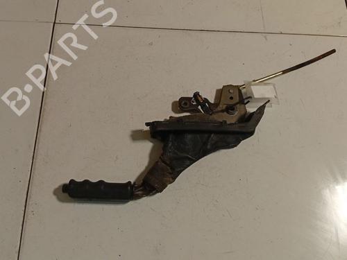 Used Hand brake Hand brake 34796990 34796990