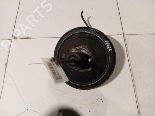 Used Servo brake Servo brake 34808803 34808803