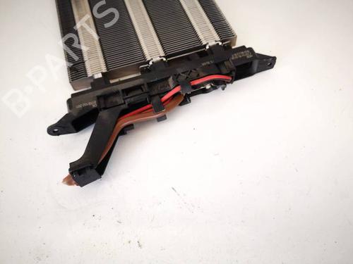 Heater resistor VW PASSAT CC B6 (357) 2.0 TDI | BP35136122M108 - Image 3