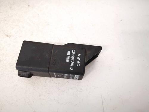 Electronic sensor AUDI A1 (8X1, 8XK) 2.0 TDI | BP39182154M84 - Image 2