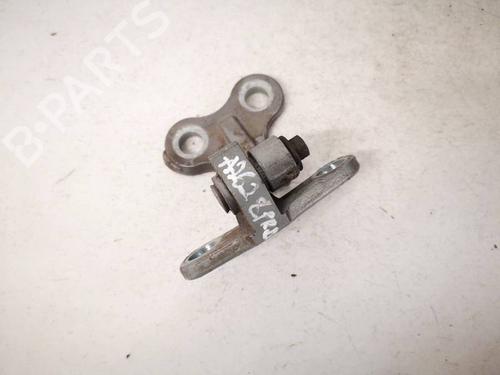 hingedoor-check-strap-volvo-s40-ii-544-2003-2004-2005-2006-2007-2008-2009-2010-2011-2012-32925638 main image