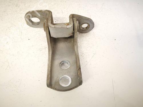 hingedoor-check-strap-toyota-matrix-_e13_-2002-2003-2004-2005-2006-2007-36507102 main image