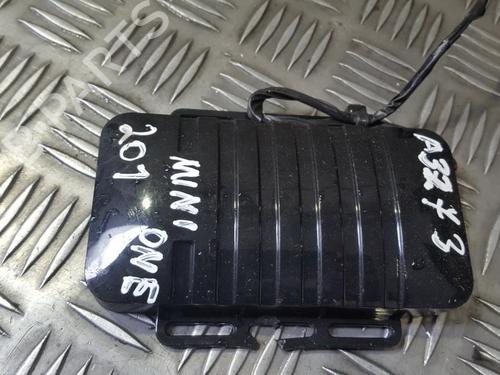 electronic-module-mini-mini-r50-r53-2001-2002-2003-2004-2005-2006-33493351 main image