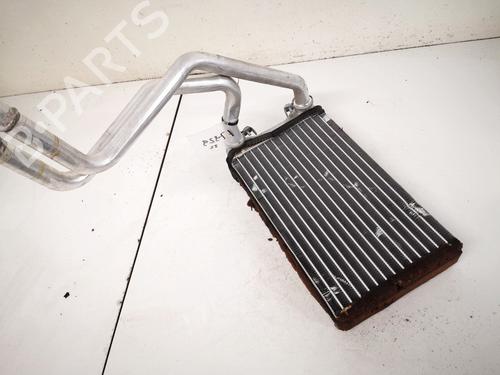 Used Heater matrix Heater matrix AUDI A4 B6 (8E2) 1.9 TDI (130 hp) 35439316 35439316