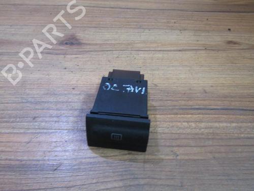 Used Switch Switch 35650426 35650426