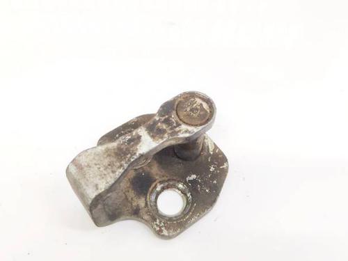 support-iveco-daily-iv-platformchassis-2006-2007-2008-2009-2010-2011-2012-32961599 main image