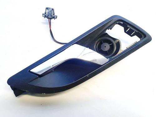 rear-right-interior-door-handle-skoda-octavia-ii-1z3-2004-2005-2006-2007-2008-2009-2010-2011-2012-2013-35341410 main image