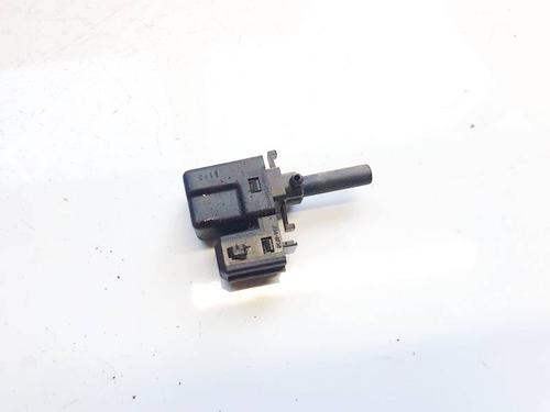 Used Switch Switch 35252117 35252117