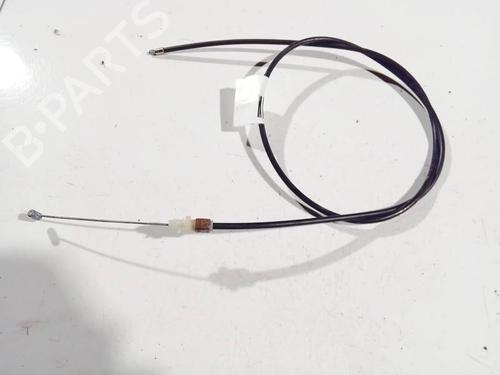 Used Cable Cable INFINITI QX50 I 37 AWD (320 hp) 35152078 35152078