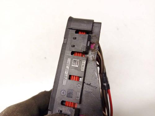 Fuse box OPEL ASTRA H (A04) 1.7 CDTI (L48) | BP32972483E1 - Image 3