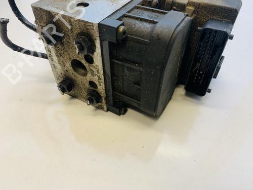 ABS pump AUDI A4 B5 (8D2) 1.9 TDI | BP35546883M43 - Image 2