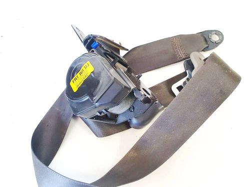 Used Rear center seatbelt Rear center seatbelt CHEVROLET CAPTIVA (C100, C140) 2.0 D (150 hp) 35382066 35382066