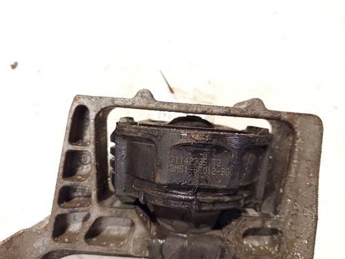 Engine mount VOLVO V50 (545) 1.6 D | BP32551714M89 - Image 3