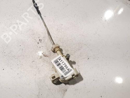 fuel-door-actuator-vw-golf-v-1k1-2003-2004-2005-2006-2007-2008-2009-2010-39062050 main image
