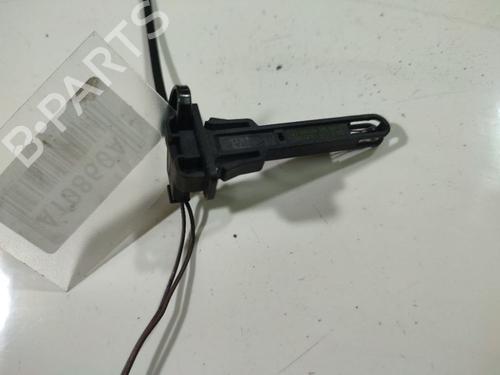 Electronic module MINI MINI (R56) One | BP38574890M83 - Image 3